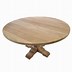 Image result for Wooden Table