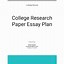 Image result for Why Do You Want to Go to College Essay