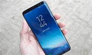 Image result for samsung galaxy s8 unlock