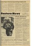 Image result for College Students 1980