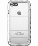 Image result for Small Baby iPhones