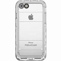 Image result for Kid-Friendly iPhone 14 Case