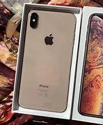 Image result for What is the iPhone XS?