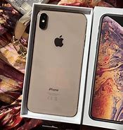 Image result for iPhone X Max Front Side