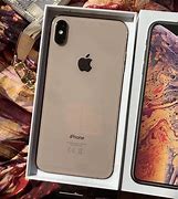 Image result for mac iphone xs maximum