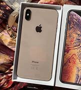 Image result for How Much Is the iPhone X Max