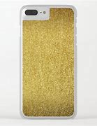 Image result for Glitter Phone Case iPhone 5S