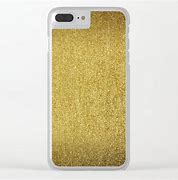 Image result for iPhone 7 Plus Silver Liquid Glitter Case