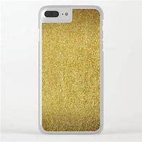 Image result for Huse iPhone 7 Cu Liquid Glitter