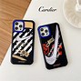 Image result for iPhone 14Pro Nike Case