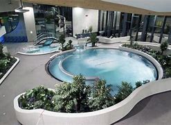 Image result for Piscine AU Luxembourg