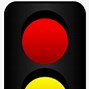 Image result for Green Signal Icon