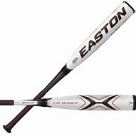 Image result for Easton Ghost X Evolution -10 USA Youth Baseball Bat