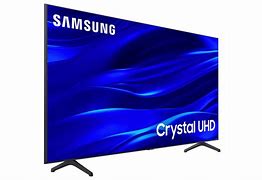 Image result for TV Samsung 43