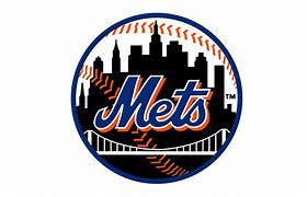 Image result for New Yprk Mets Mascots