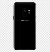 Image result for Samsung Purple Phobe