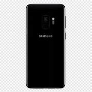 Image result for Samsung Purple Phone