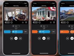 Image result for Samsung Galaxy Ring Security Camera App
