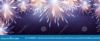 Image result for Happy New Year Blank Background