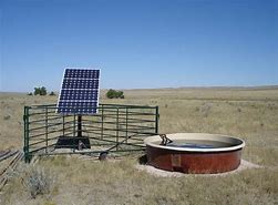 Image result for Ceramic Solar Powered Water Features
