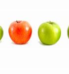 Image result for Apple Fruit Transparent Background