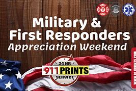 Image result for Thank You First Responders Free Pik