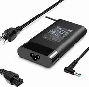 Image result for HP Laptop Adapter Charger