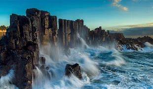 Image result for Windows Lock Screen Wallpapers 4K