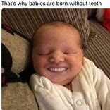 Image result for LOL Parents