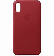 Image result for itunes x leather cases