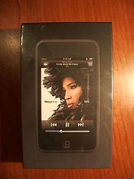 Image result for Apple iPod Touch Refurbished