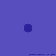 Image result for Color Match GIF