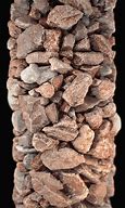 Image result for Rocky Ground Texture