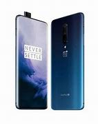 Image result for OnePlus 7 Pro Nebula Blue