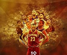 Image result for Derrick Rose NBA Wallpaper 4K