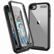 Image result for iPod Touch 6th Generation Case Black