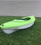 Image result for Pelican Fazer 100 Kayak