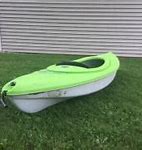 Image result for Pelican Eclipse 100 Kayak