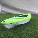 Image result for Pelican Fazer 100 Kayak