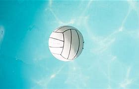 Image result for Cool Volleyball