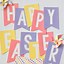 Image result for Spring and Easter Printable Decor