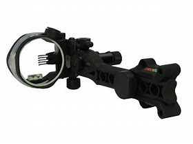 Image result for Tru Glo Bow Sights Pins