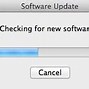 Image result for PC Firmware Update