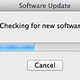 Image result for Apple Software Update