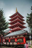 Image result for White Temple Japan