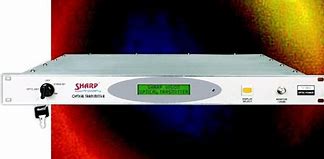 Image result for Sharp Spc344 Transmitter