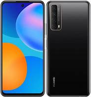 Image result for Mobily Huawei
