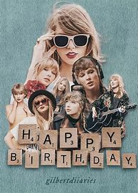 Image result for Taylor Swift Excited
