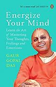 Image result for The Art of Living Book by Gopal Gaur