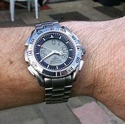 Image result for Genevan Series 9000 Watch